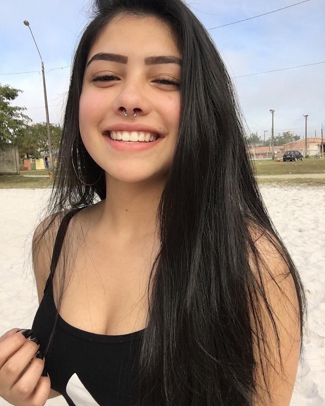 Paola R.
