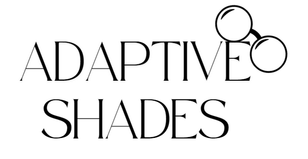 Adaptive Shades 